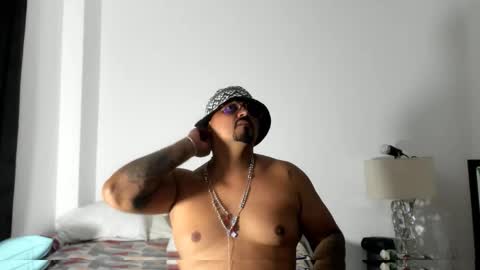 Snapshot of pikoro_gomez chatting on October 2025 01:20:01 AM pikoro_gomez online show from October 2025 01:20:01 AM