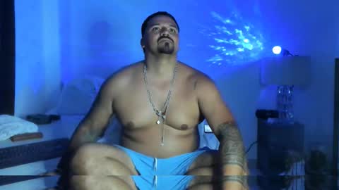 Snapshot of pikoro_gomez chatting on October 2025 02:01:02 AM pikoro_gomez online show from October 2025 02:01:02 AM