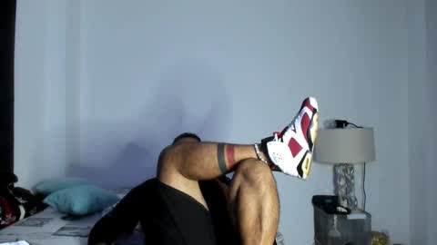 pikoro_gomez online show from November 2025 12:32:01 AM