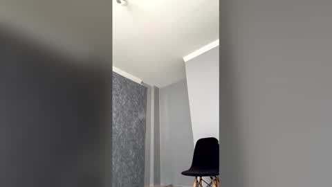 pikoro_gomez online show from February 2026 06:34:02 PM