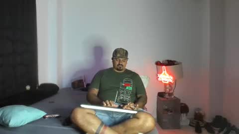 pikoro_gomez online show from April 2026 12:50:02 AM