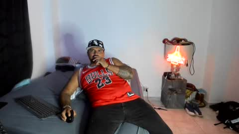 Snapshot of pikoro_gomez chatting on July 2026 12:13:01 AM pikoro_gomez online show from July 2026 12:13:01 AM