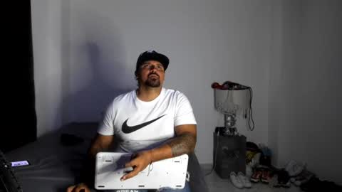 Snapshot of pikoro_gomez chatting on July 2026 12:13:02 AM pikoro_gomez online show from July 2026 12:13:02 AM