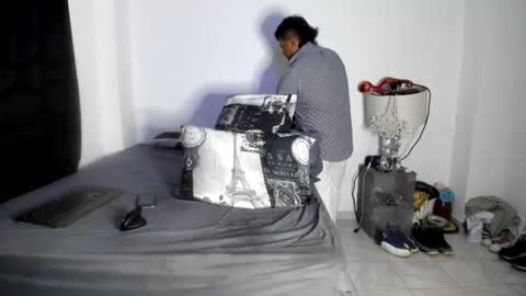 Snapshot of pikoro_gomez chatting on August 2026 02:02:02 AM pikoro_gomez online show from August 2026 02:02:02 AM