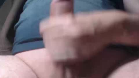 Snapshot of pikzoektpoes chatting on October 2025 08:20:01 PM Cocklookingforpussy online show from October 2025 08:20:01 PM