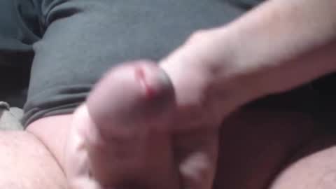 Snapshot of pikzoektpoes chatting on November 2025 09:13:01 PM Cocklookingforpussy online show from November 2025 09:13:01 PM