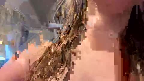 Snapshot of pilimartinez22 chatting on February 2025 11:42:01 PM pilimartinez22 online show from February 2025 11:42:01 PM