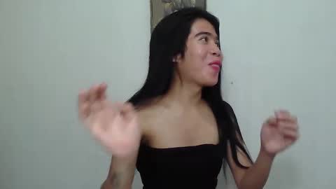jerica online show from May 2026 12:38:01 AM