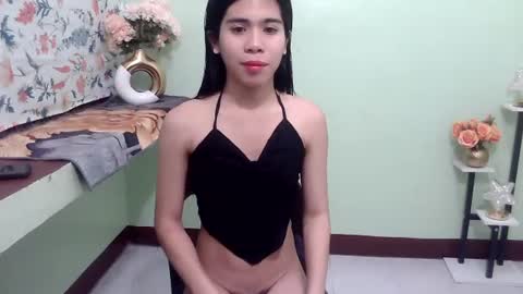 jerica online show from August 2026 10:51:02 AM