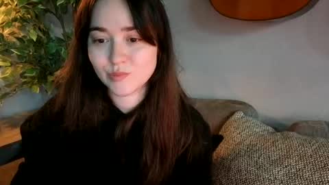 Snapshot of pillogoddess chatting on July 2026 05:03:02 AM PilloGoddess online show from July 2026 05:03:02 AM