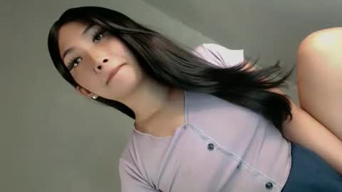 jane online show from June 2026 07:03:02 AM