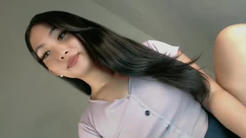 jane online show from June 2026 09:37:02 PM