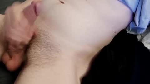 pillowartis online show from April 2026 02:16:01 AM