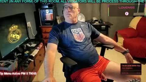 Dave online show from September 2025 03:53:01 AM