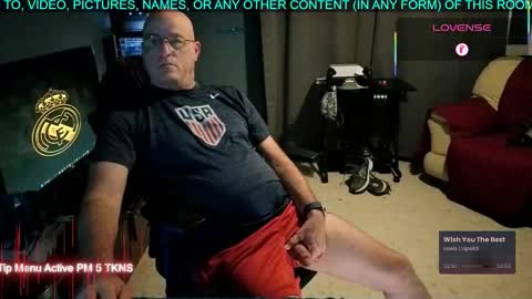 Dave online show from September 2025 03:56:01 AM