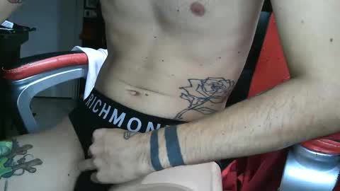 Pils online show from September 2025 09:37:01 PM