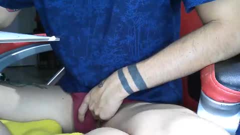 Pils online show from September 2025 09:37:01 PM