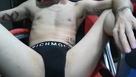 Pils online show from September 2025 09:15:02 PM