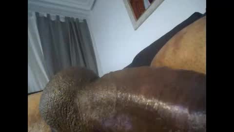 Snapshot of pima500 chatting on February 2025 04:37:01 AM pima500 online show from February 2025 04:37:01 AM