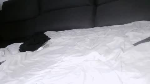 Snapshot of pima500 chatting on October 2025 01:48:02 AM pima500 online show from October 2025 01:48:02 AM