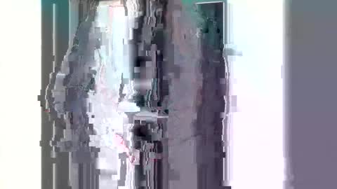 Snapshot of pimentine chatting on May 2026 08:21:01 AM pimentine online show from May 2026 08:21:01 AM