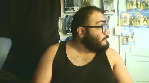 Snapshot of pimpinmoerules chatting on December 2024 04:34:02 AM gordito sexy online show from December 2024 04:34:02 AM