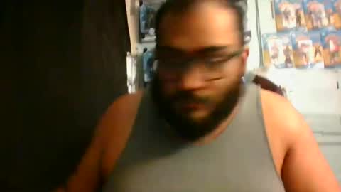 Snapshot of pimpinmoerules chatting on December 2024 11:39:01 PM gordito sexy online show from December 2024 11:39:01 PM