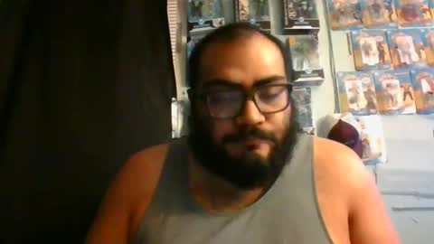Snapshot of pimpinmoerules chatting on January 2025 06:47:02 AM gordito sexy online show from January 2025 06:47:02 AM