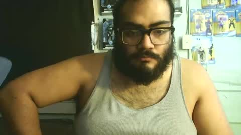 Snapshot of pimpinmoerules chatting on January 2025 03:54:02 AM gordito sexy online show from January 2025 03:54:02 AM