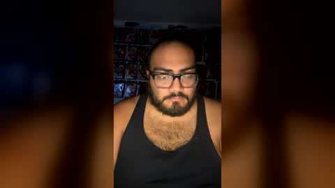 Snapshot of pimpinmoerules chatting on August 2026 04:04:01 AM gordito sexy online show from August 2026 04:04:01 AM