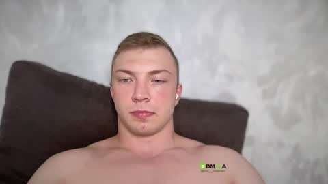 Snapshot of pimple_gang chatting on July 2026 08:12:02 PM Sasha online show from July 2026 08:12:02 PM