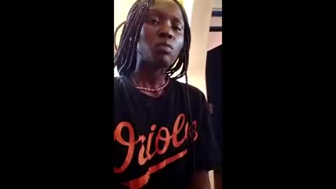 pinah1997 online show from February 2026 08:20:01 AM