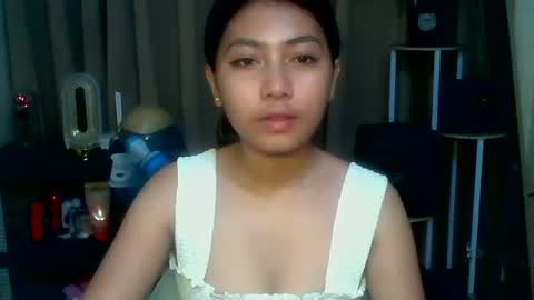 pinay_aangel online show from April 2026 12:55:02 AM