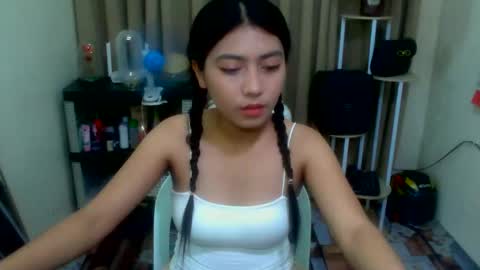pinay_aangel online show from April 2026 01:49:01 PM
