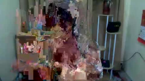 pinay_aangel online show from April 2026 02:00:02 PM