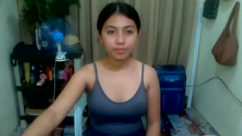 pinay_aangel online show from April 2026 04:58:02 PM