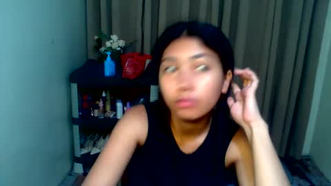 pinay_aangel online show from May 2026 10:50:03 PM