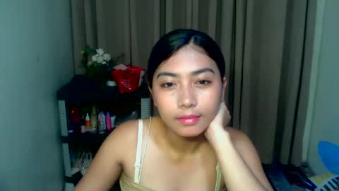 pinay_aangel online show from May 2026 11:12:02 PM