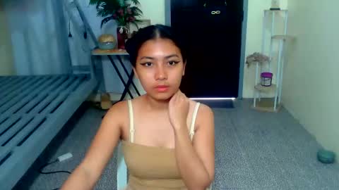 pinay_aangel online show from May 2026 12:17:02 AM