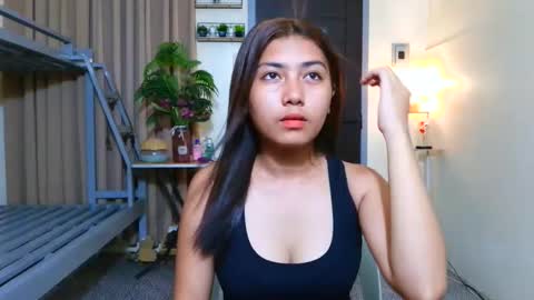 pinay_aangel online show from June 2026 07:32:02 AM