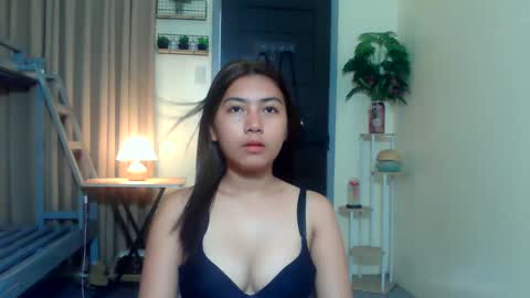 pinay_aangel online show from June 2026 04:58:02 AM