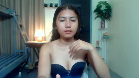 pinay_aangel online show from June 2026 12:19:01 PM