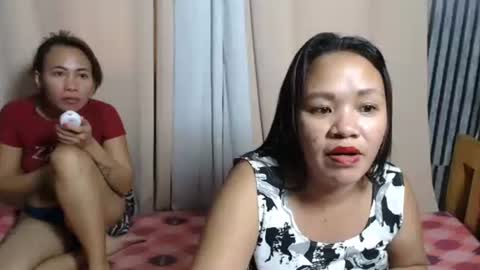 pinay_adeline online show from October 2025 02:20:01 AM