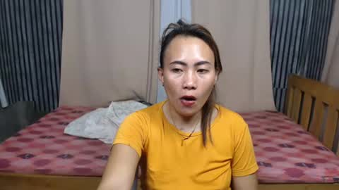 pinay_adeline online show from October 2025 10:25:01 AM