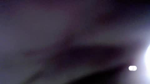 alexa online show from January 2025 03:02:02 PM