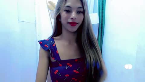 alexa online show from February 2026 02:06:02 PM