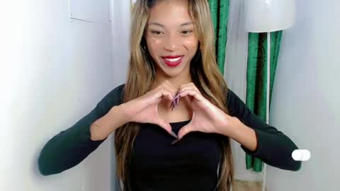 alexa online show from April 2026 05:27:01 PM