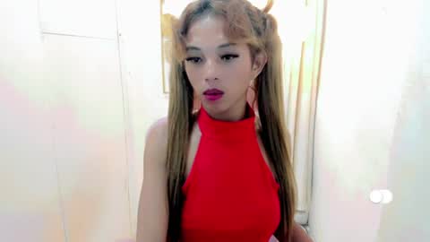 Snapshot of pinay_alexa chatting on July 2026 05:51:02 PM alexa online show from July 2026 05:51:02 PM