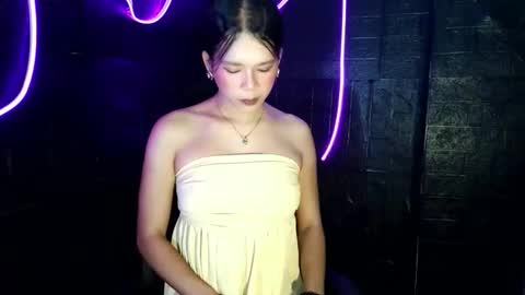 pinay_angel20 online show from April 2026 07:57:01 AM