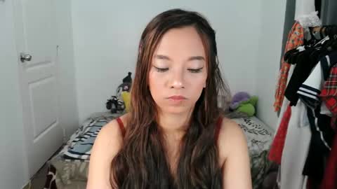 pinay beauty14 online show from January 2026 12:02:01 AM